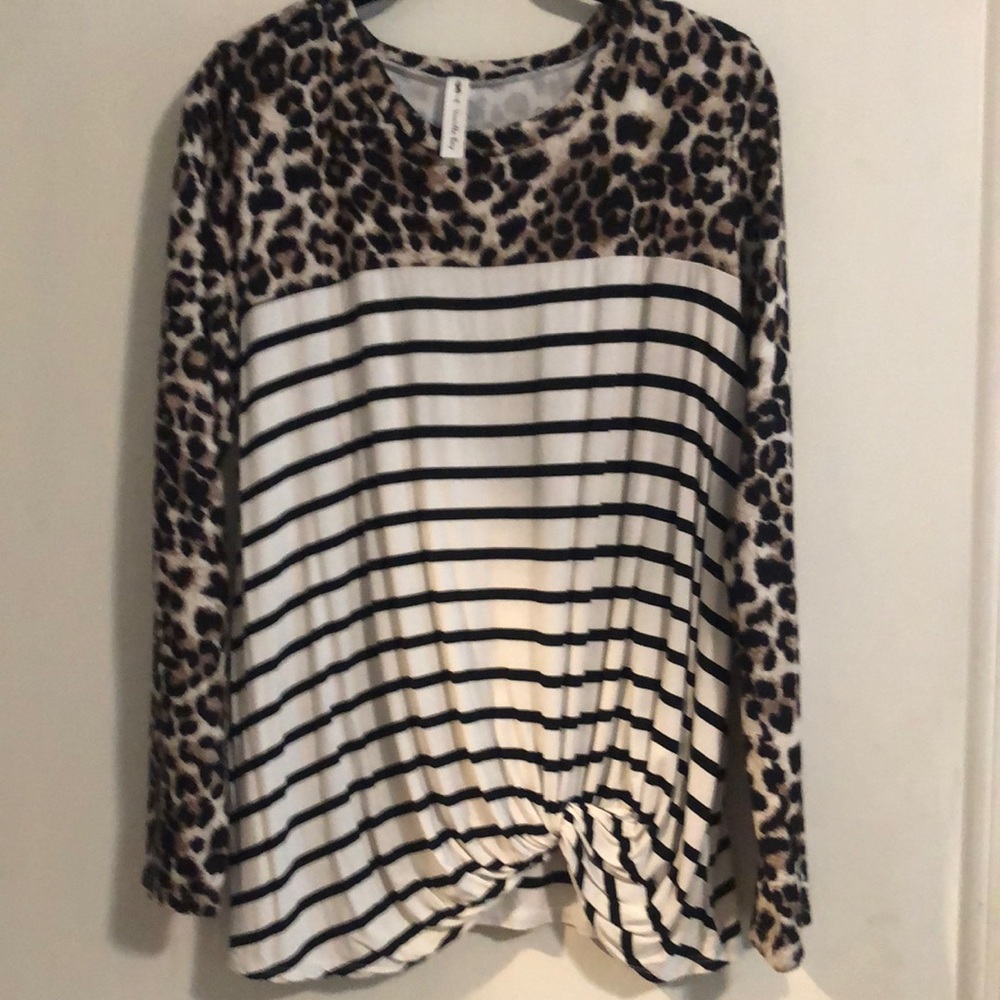 Tunic
